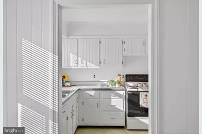 913 Spotswood Drive, Harrisonburg, VA 22802 - Photo 8