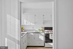 913 Spotswood Dr, Harrisonburg, VA 22802 - Photo 8