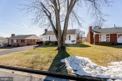 913 Spotswood Drive, Harrisonburg, VA 22802 - Photo 36