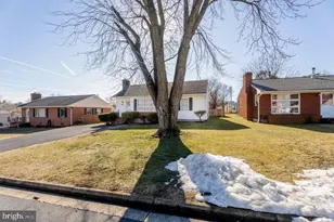 913 Spotswood Dr, Harrisonburg, VA 22802 - Photo 36