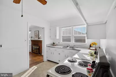 913 Spotswood Drive, Harrisonburg, VA 22802 - Photo 12