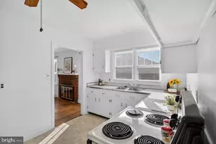 913 Spotswood Dr, Harrisonburg, VA 22802 - Photo 12