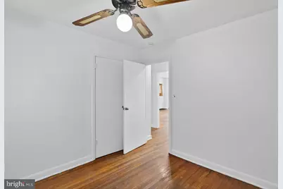 913 Spotswood Drive, Harrisonburg, VA 22802 - Photo 22