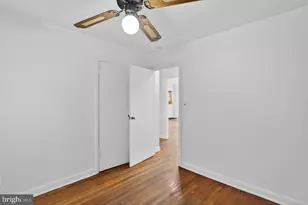 913 Spotswood Dr, Harrisonburg, VA 22802 - Photo 22