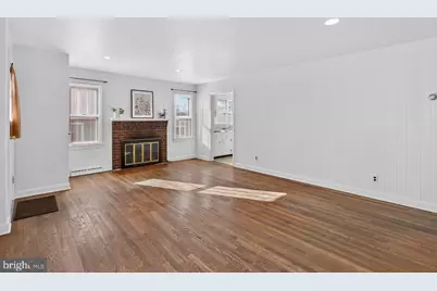 913 Spotswood Drive, Harrisonburg, VA 22802 - Photo 4