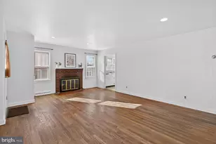 913 Spotswood Dr, Harrisonburg, VA 22802 - Photo 4