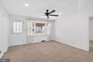 913 Spotswood Dr, Harrisonburg, VA 22802 - Photo 26