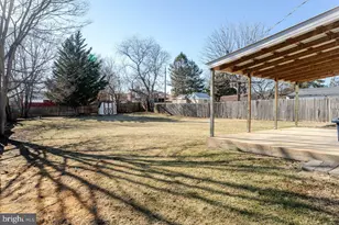 913 Spotswood Dr, Harrisonburg, VA 22802 - Photo 38