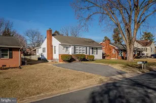 913 Spotswood Dr, Harrisonburg, VA 22802 - Photo 44