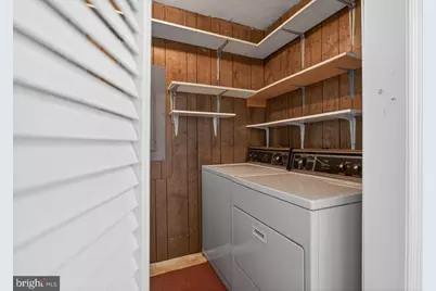 913 Spotswood Drive, Harrisonburg, VA 22802 - Photo 30