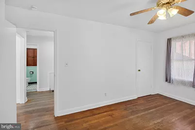 913 Spotswood Drive, Harrisonburg, VA 22802 - Photo 18