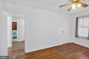 913 Spotswood Dr, Harrisonburg, VA 22802 - Photo 18