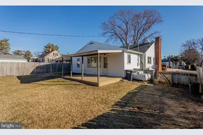 913 Spotswood Drive, Harrisonburg, VA 22802 - Photo 52