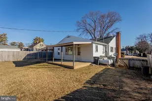 913 Spotswood Dr, Harrisonburg, VA 22802 - Photo 52