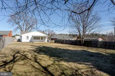 913 Spotswood Drive, Harrisonburg, VA 22802 - Photo 40