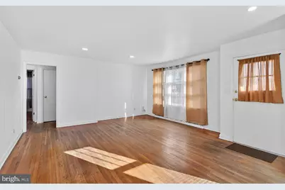 913 Spotswood Drive, Harrisonburg, VA 22802 - Photo 6