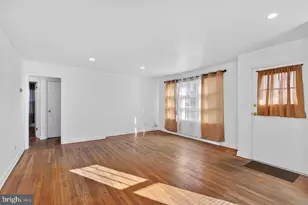 913 Spotswood Dr, Harrisonburg, VA 22802 - Photo 6