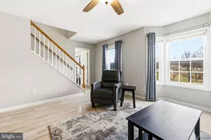 2341 Virginia Ave, Harrisonburg, VA 22802 - Photo 14