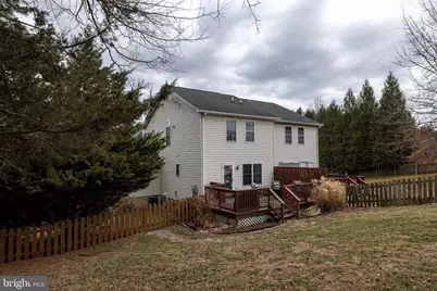 2341 Virginia Avenue, Harrisonburg, VA 22802 - Photo 40