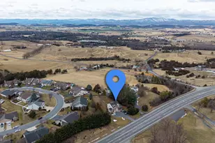 2341 Virginia Ave, Harrisonburg, VA 22802 - Photo 58