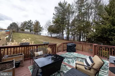 2341 Virginia Avenue, Harrisonburg, VA 22802 - Photo 44