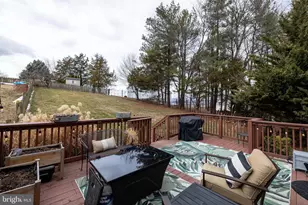 2341 Virginia Ave, Harrisonburg, VA 22802 - Photo 44