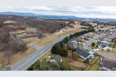 2341 Virginia Avenue, Harrisonburg, VA 22802 - Photo 54