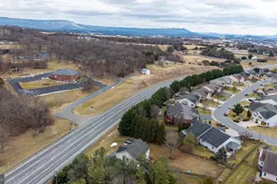 2341 Virginia Ave, Harrisonburg, VA 22802 - Photo 54