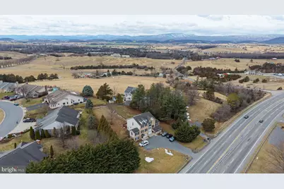 2341 Virginia Avenue, Harrisonburg, VA 22802 - Photo 52