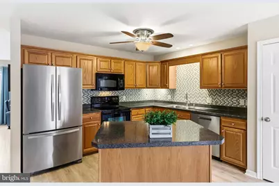 2341 Virginia Avenue, Harrisonburg, VA 22802 - Photo 2