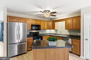 2341 Virginia Ave, Harrisonburg, VA 22802 - Photo 2