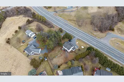 2341 Virginia Avenue, Harrisonburg, VA 22802 - Photo 50