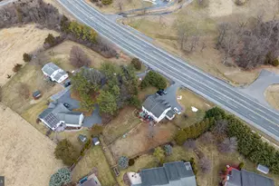 2341 Virginia Ave, Harrisonburg, VA 22802 - Photo 50