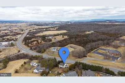 2341 Virginia Avenue, Harrisonburg, VA 22802 - Photo 62