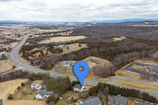 2341 Virginia Ave, Harrisonburg, VA 22802 - Photo 62