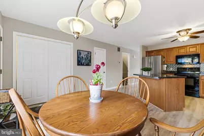 2341 Virginia Avenue, Harrisonburg, VA 22802 - Photo 8