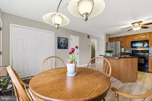 2341 Virginia Ave, Harrisonburg, VA 22802 - Photo 8