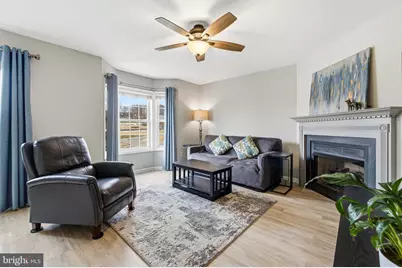 2341 Virginia Avenue, Harrisonburg, VA 22802 - Photo 10