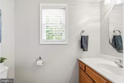 2341 Virginia Avenue, Harrisonburg, VA 22802 - Photo 30