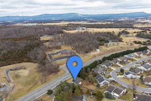 2341 Virginia Ave, Harrisonburg, VA 22802 - Photo 60