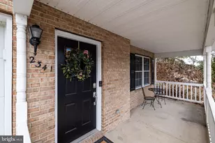 2341 Virginia Ave, Harrisonburg, VA 22802 - Photo 34