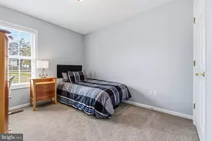 2341 Virginia Ave, Harrisonburg, VA 22802 - Photo 20