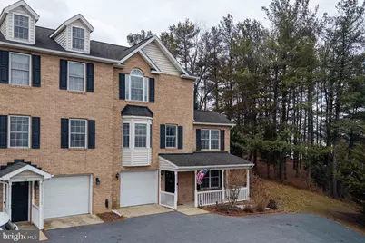 2341 Virginia Avenue, Harrisonburg, VA 22802 - Photo 32