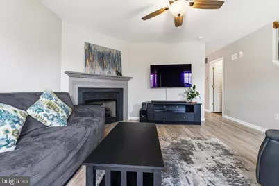 2341 Virginia Avenue, Harrisonburg, VA 22802 - Photo 12