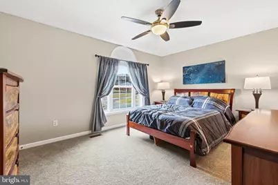 2341 Virginia Avenue, Harrisonburg, VA 22802 - Photo 16