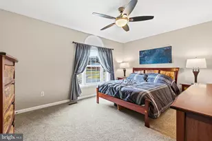 2341 Virginia Ave, Harrisonburg, VA 22802 - Photo 16