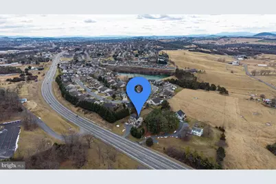 2341 Virginia Avenue, Harrisonburg, VA 22802 - Photo 56