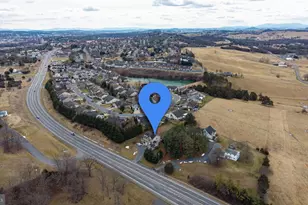 2341 Virginia Ave, Harrisonburg, VA 22802 - Photo 56