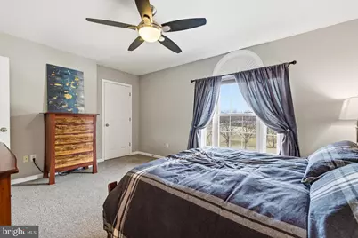 2341 Virginia Avenue, Harrisonburg, VA 22802 - Photo 18