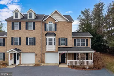 2341 Virginia Avenue, Harrisonburg, VA 22802 - Photo 1